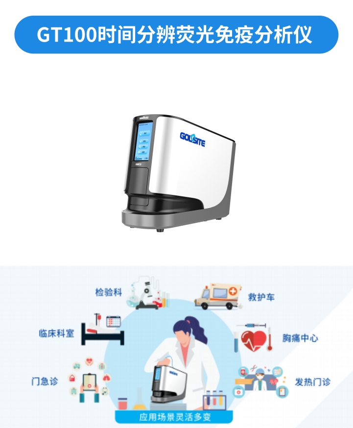 NT-proBNP有几个中文译名？——BetWay必威生物第二代NT-proBNP、CK-MB试剂获证上市