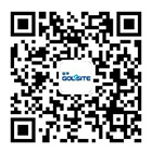 BetWay必威生物微信公众号